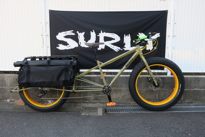 サーリービックファットダミー 入荷!_c0132901_20432430.jpg
