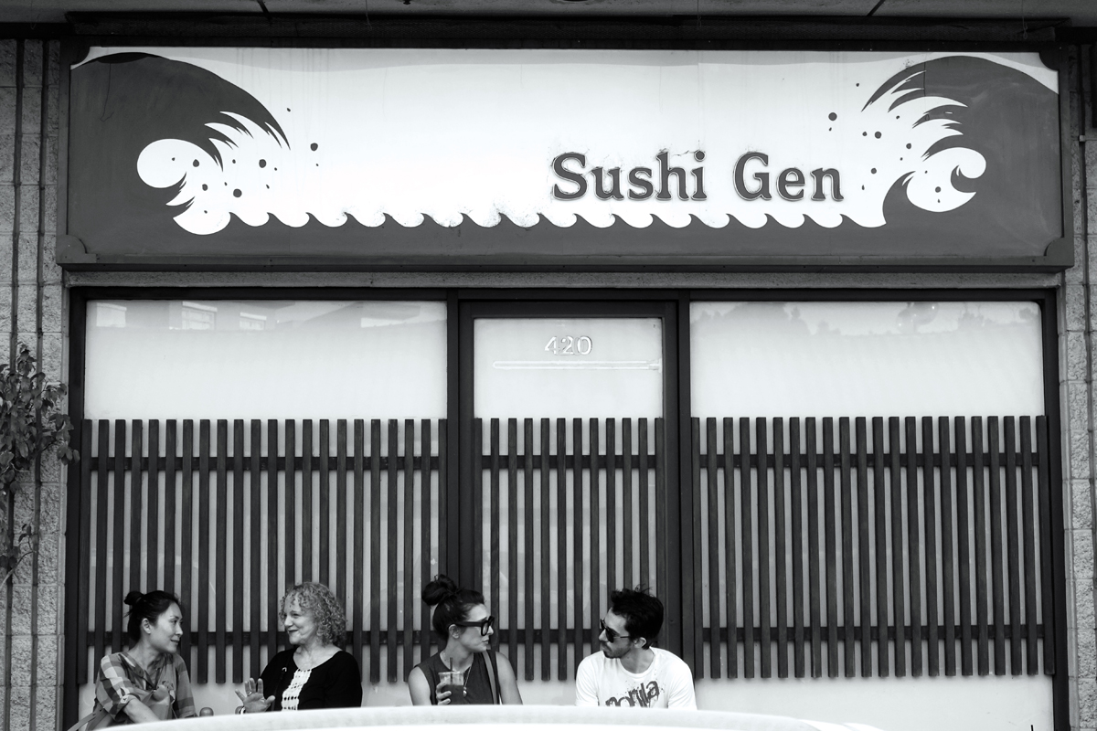 激レア。リトルトーキョー little tokyo - Cerca / X