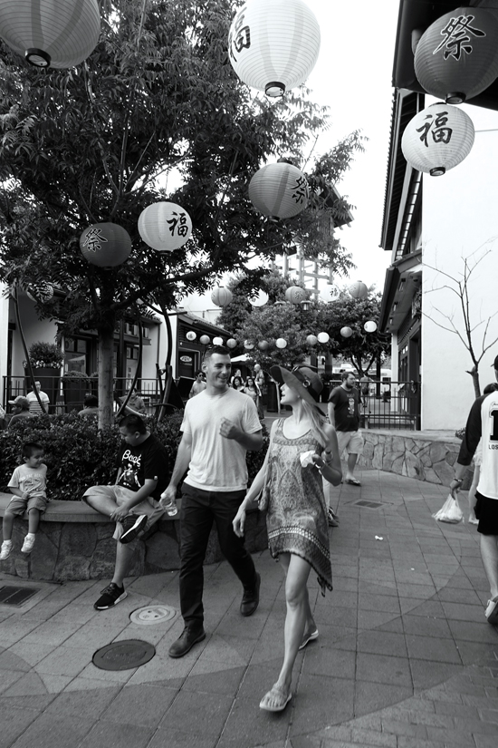 d0361902_9383428.jpg