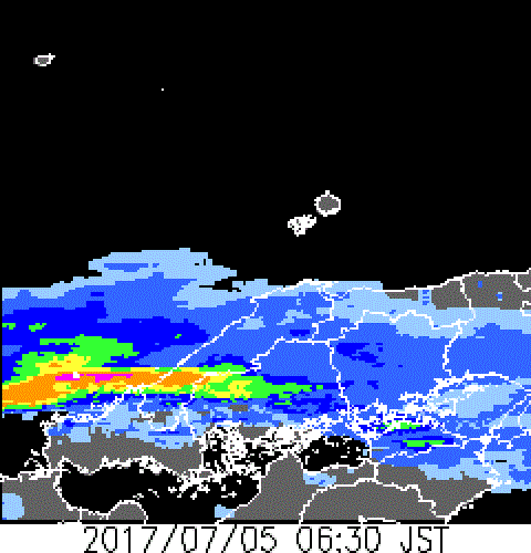 e0113508_10025832.gif