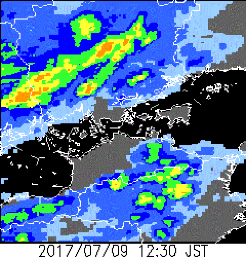 e0113508_10052591.gif