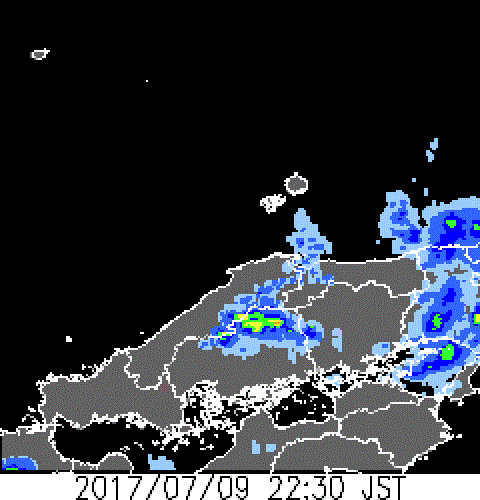 e0113508_10280475.gif