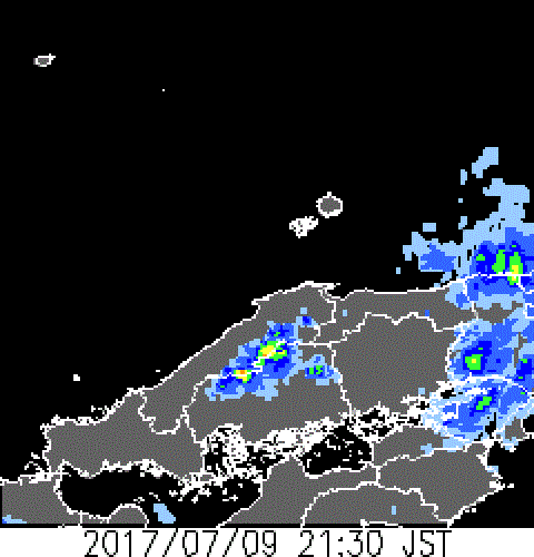 e0113508_10303873.gif