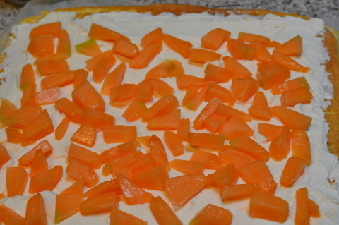 e0201009_23211614.jpg