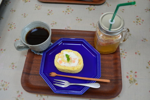 e0201009_23213336.jpg