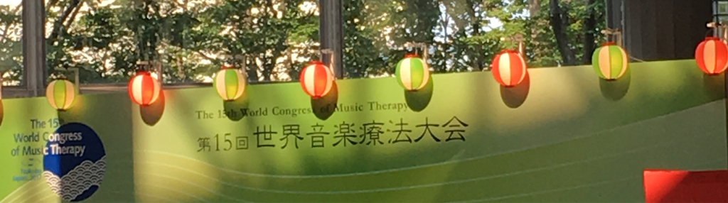 c0059910_19331324.jpg