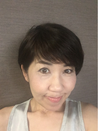 愛されメイク(幸せメイク)のやり方_f0249610_16093228.jpg