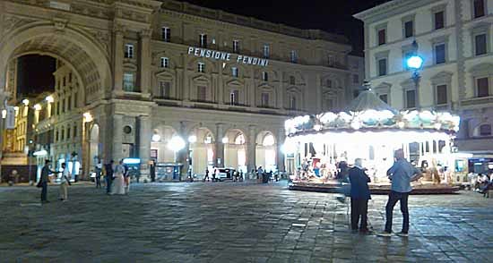 c0009413_15475376.jpg