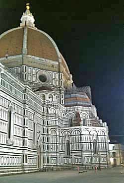 c0009413_15494321.jpg