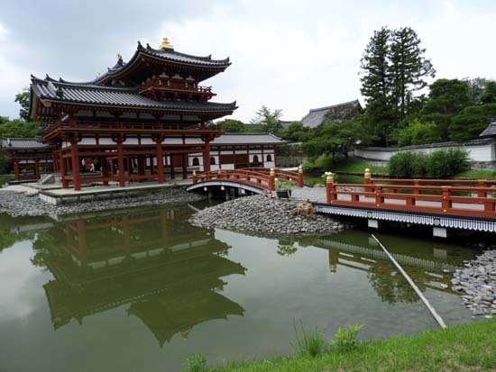 平等院_e0048413_21505486.jpg