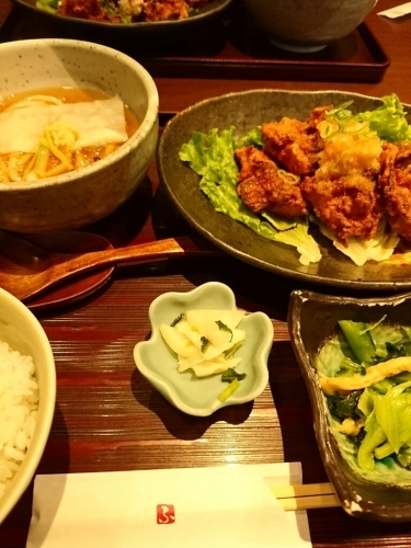 b0204719_16233793.jpg