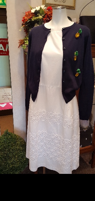 本日のお写真♡_f0126121_1574768.jpg