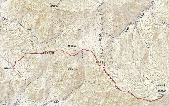 e0351924_11043349.jpg