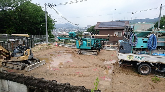 f0245124_20141958.jpg