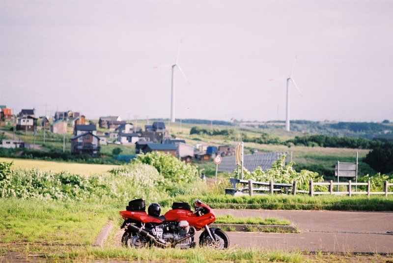 f0362725_15283269.jpg