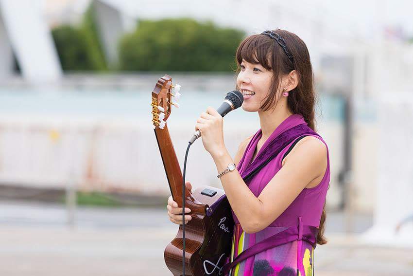 ジェティ広場での演奏ありがとうございました!_f0373339_12393042.jpg