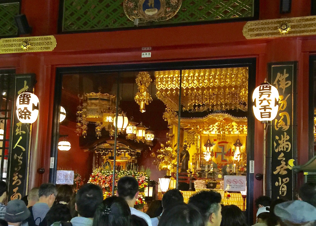 b0019140_16422198.jpg