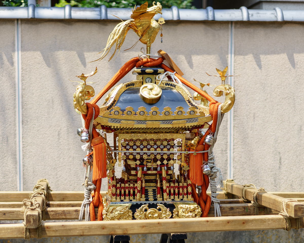 d0292540_01151799.jpg