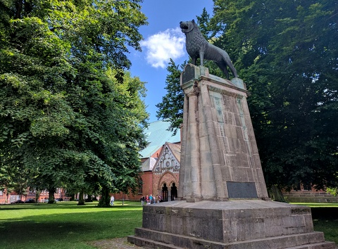 f0210340_2338377.jpg
