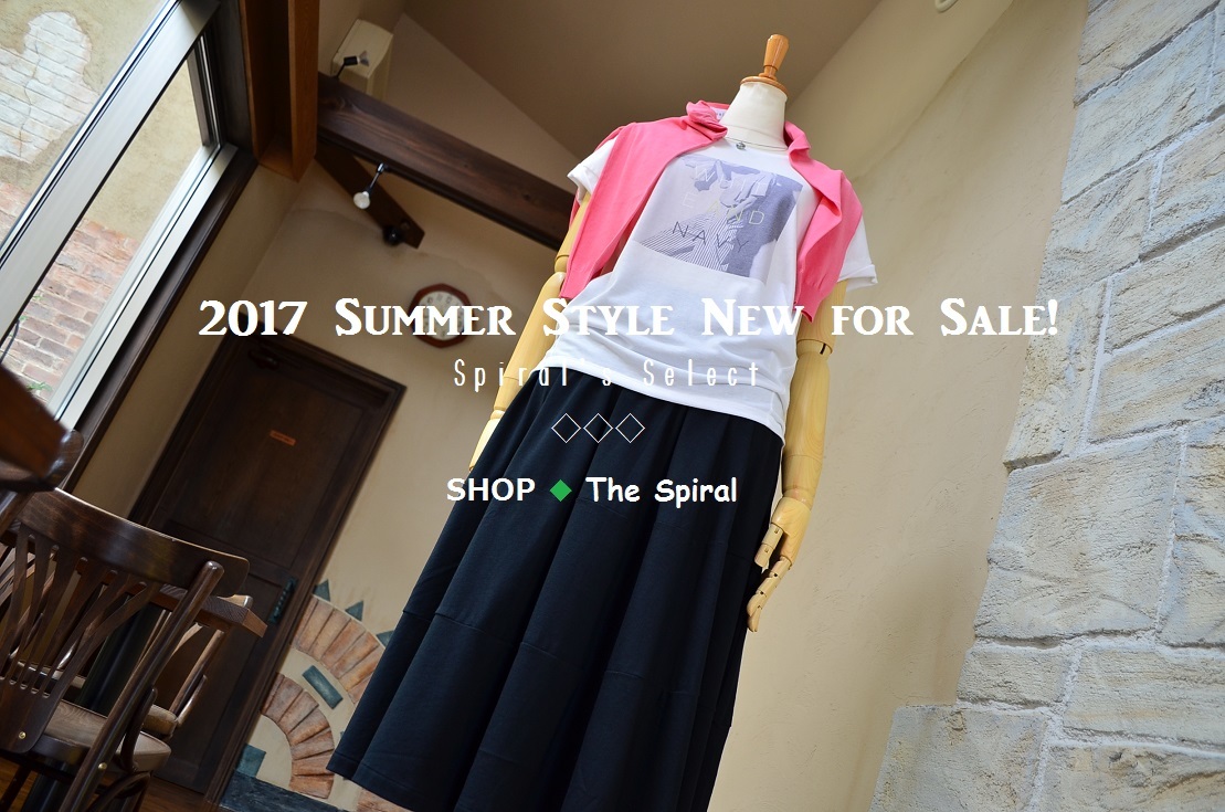 ”2017 Summer Style New for Sale!... 7/10mon\"_d0153941_15050597.jpg