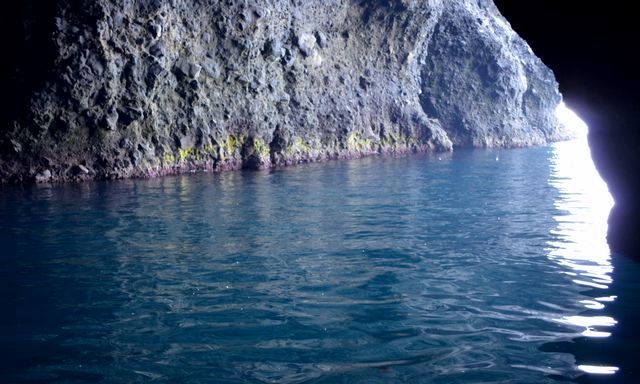 e0098241_15435719.jpg