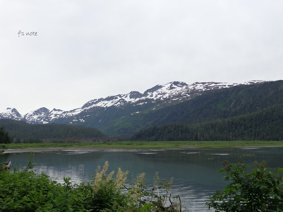 d0356844_09045118.jpg