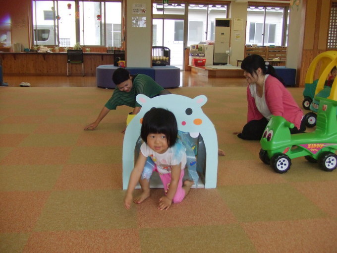 f0190545_13320049.jpg