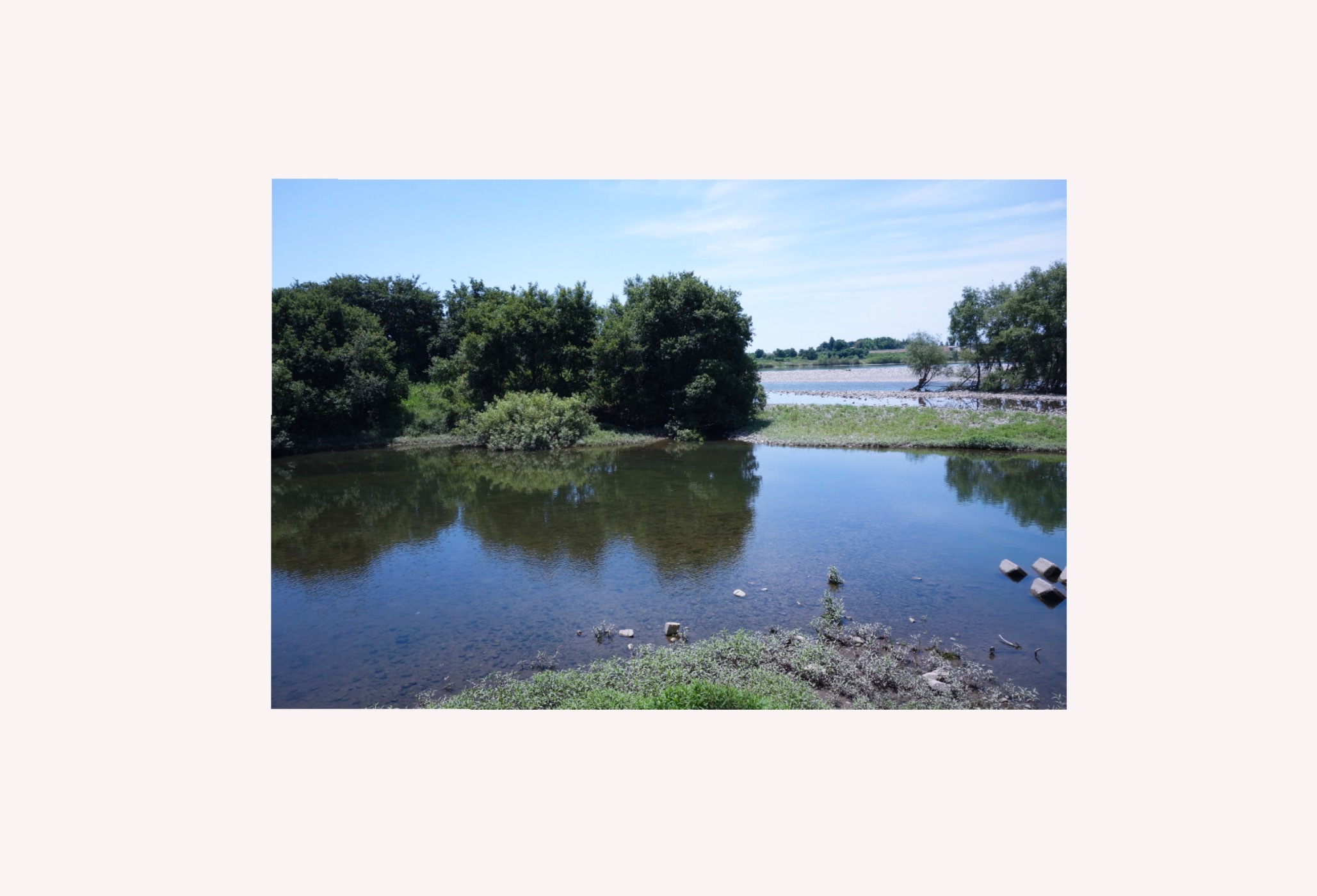 夏の道_d0101846_09050873.png