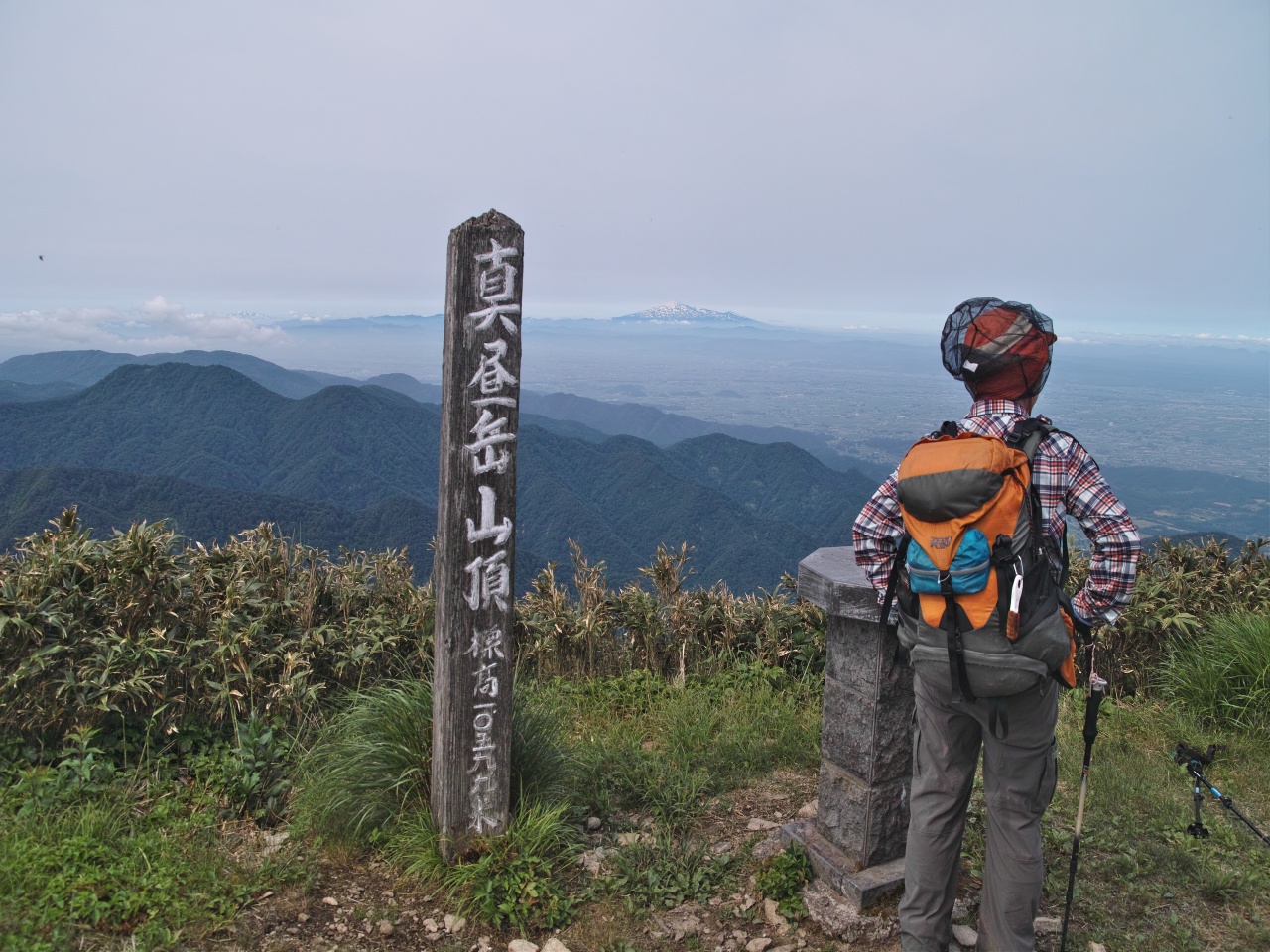c0008948_9261167.jpg