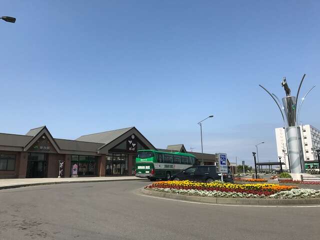 e0043548_16333033.jpg