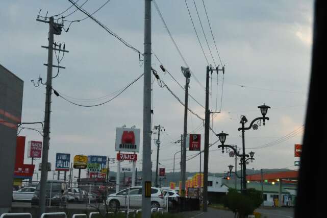 e0043548_16501618.jpg