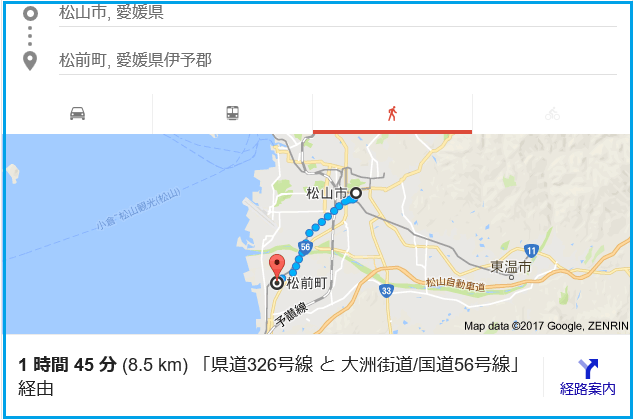 f0073848_23071851.png