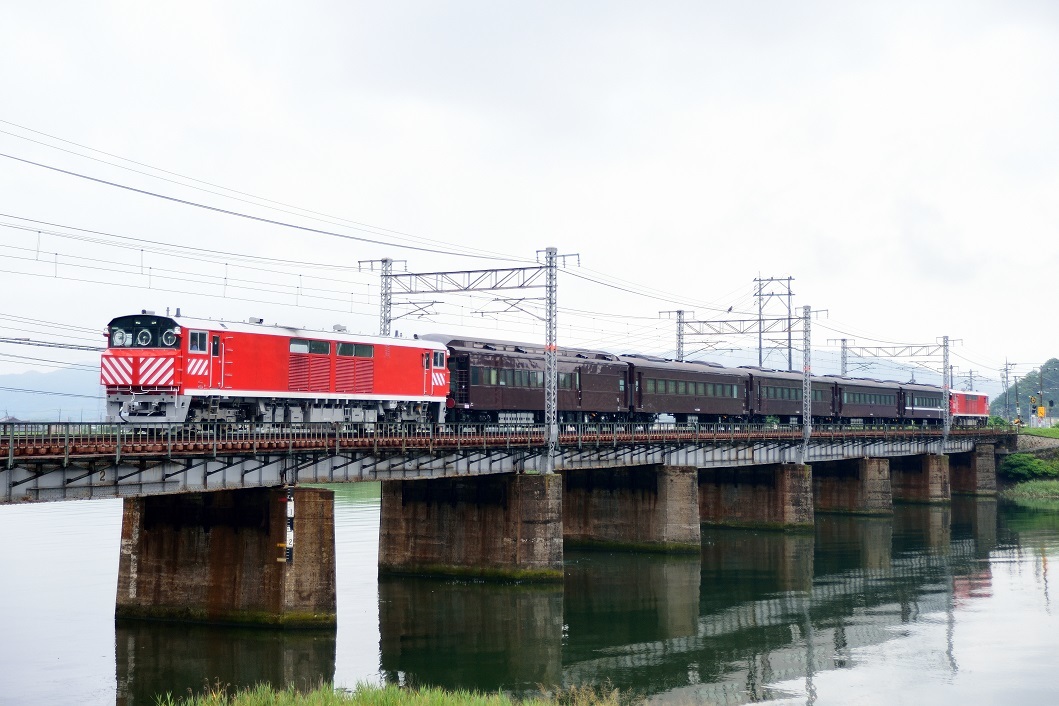 d0336159_21131769.jpg