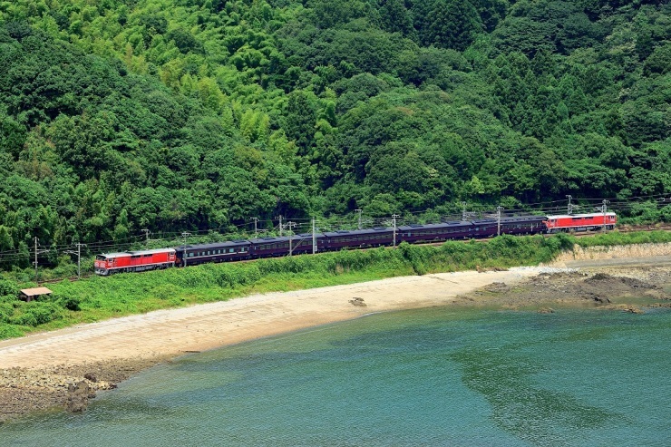 d0336159_21133826.jpg