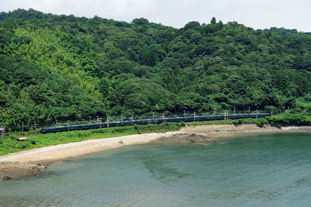 d0336159_21134897.jpg