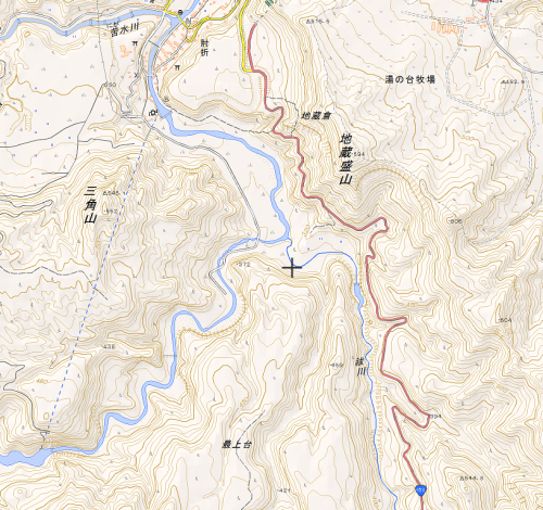 b0332960_09221468.png