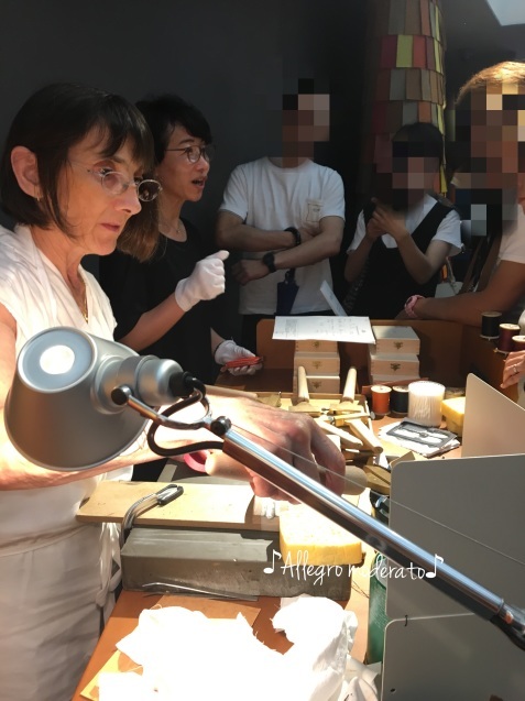 d0240961_19024214.jpeg