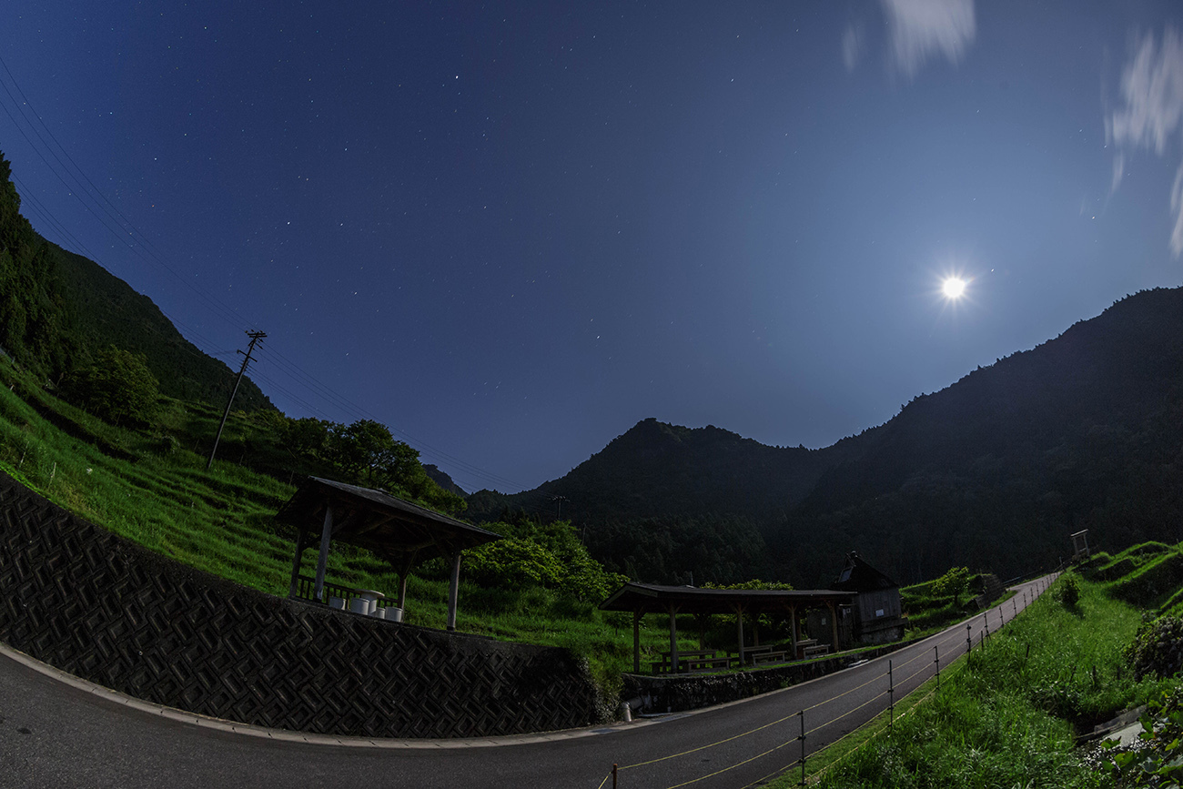 d0362961_16343877.jpg