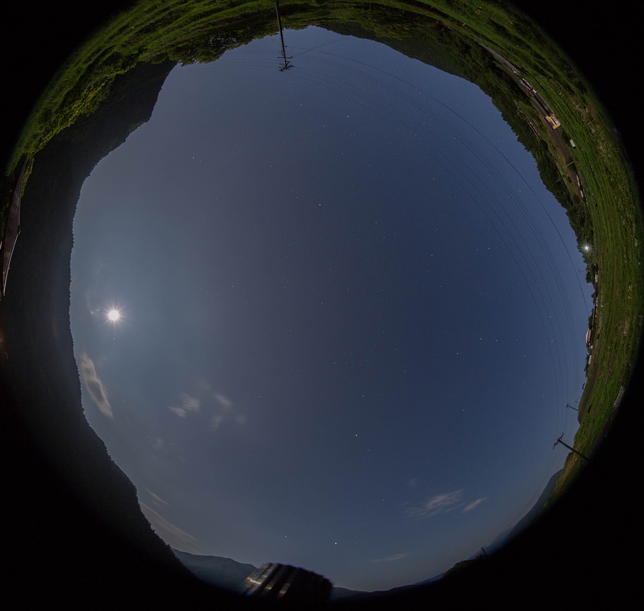 d0362961_16500593.jpg