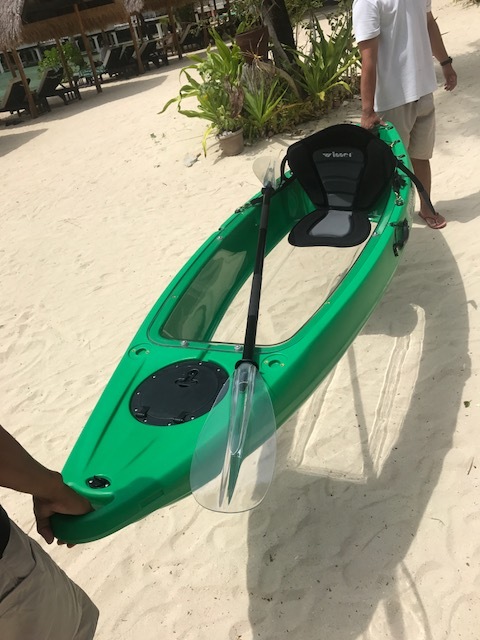 c0329868_14155729.jpg