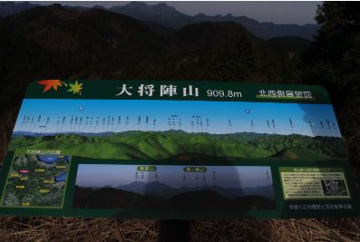 d0126573_22573514.jpg