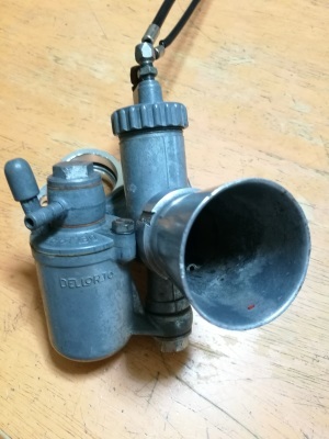 c0145582_17431861.jpg