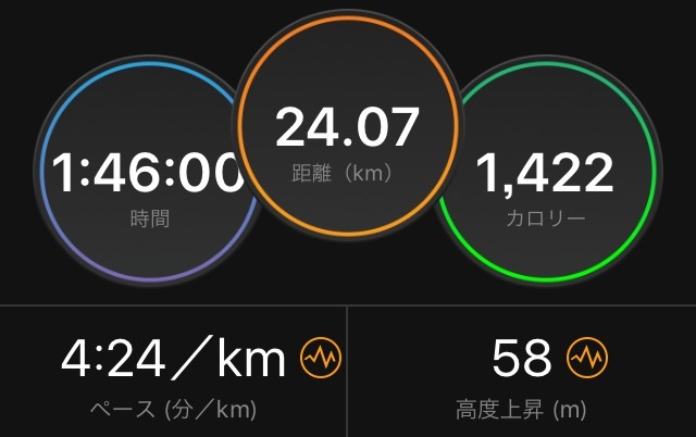 週末ランと人間ドックの結果詳細_f0310282_14190916.png