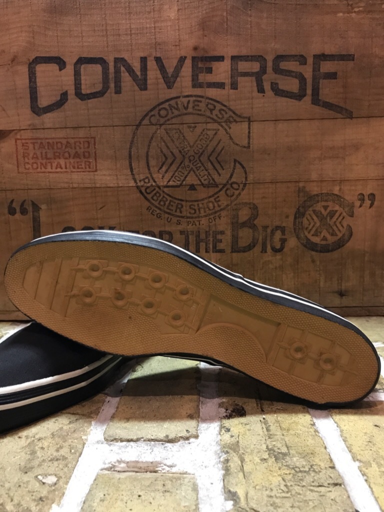 神戸店7/12(水)ヴィンテージ&スニーカー入荷! #4 Vintage