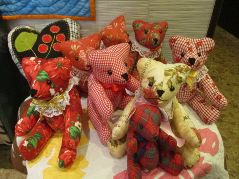 パッチワークの仲間たち展_e0190287_12382101.jpg