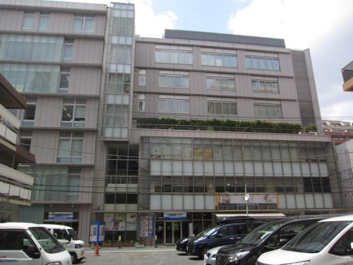 c0191589_0283375.jpg