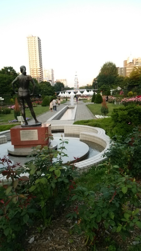 e0213194_07413666.jpg