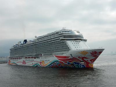 b0051598_20474269.jpg