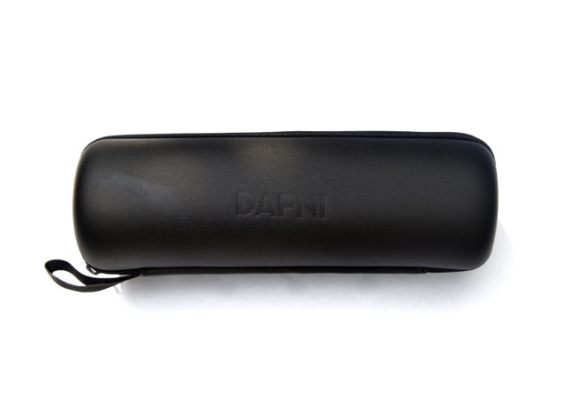 NEW ITEM☆DAFNI(ダフニ)でサラサラヘアに!!_d0170799_09284157.jpg