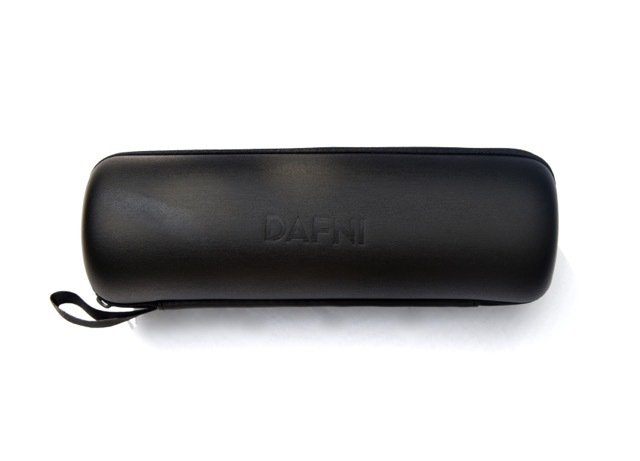 NEW ITEM☆DAFNI(ダフニ)でサラサラヘアに！！_d0170799_09284157.jpg